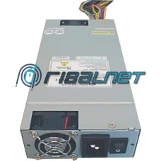 Fonte de alimentação ATX Industrial de 300 Watts FSP300-601U 
