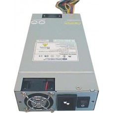 Fonte de alimentação ATX Industrial de 300 Watts FSP300-601U 