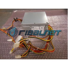 Fonte de Alimentação HP ML110G3 350W