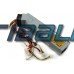 Fonte de Alimentação 185W HP COMPAQ SFF PFC