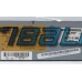 Fonte de Alimentação 185W HP COMPAQ SFF PFC