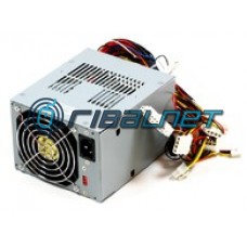 Fonte de Alimentação D530 PFC 5V AUX (sem SFF)
