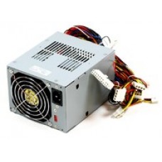 Fonte de Alimentação D530 PFC 5V AUX (sem SFF)