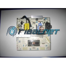 Fonte interna LCD Samsung P2270HD