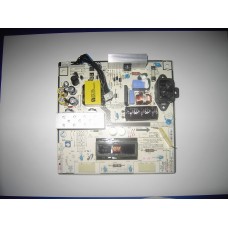 Fonte interna LCD Samsung P2270HD