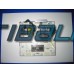 Fonte interna LCD Samsung P2270HD