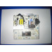 Fonte interna LCD Samsung P2270HD Fonte interna LCD Samsung P2270HD