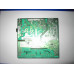 Fonte interna LCD Samsung P2270HD Fonte interna LCD Samsung P2270HD