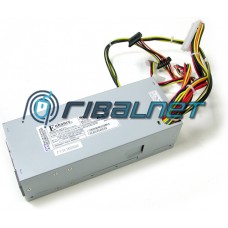 Fonte de Alimentação P3 275W TFX12V W/PFC220