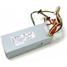 Fonte de Alimentação P3 275W TFX12V W/PFC220