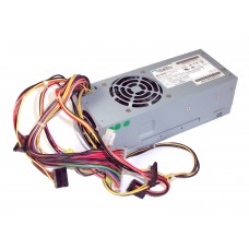 RBP-PS018 - Fonte de Alimentação P3 220W TFX12V 