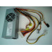 RBP-PS018 - Fonte de Alimentação P3 220W TFX12V RBP-PS018 - Fonte de Alimentação P3 220W TFX12V