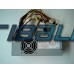 RBP-PS018 - Fonte de Alimentação P3 220W TFX12V 