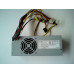RBP-PS018 - Fonte de Alimentação P3 220W TFX12V RBP-PS018 - Fonte de Alimentação P3 220W TFX12V