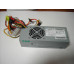 RBP-PS018 - Fonte de Alimentação P3 220W TFX12V RBP-PS018 - Fonte de Alimentação P3 220W TFX12V