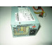 RBP-PS018 - Fonte de Alimentação P3 220W TFX12V RBP-PS018 - Fonte de Alimentação P3 220W TFX12V