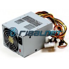 Fonte de alimentação HP 220W 12V PFC