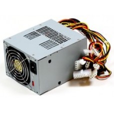 Fonte de alimentação HP 220W 12V PFC