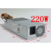 Fonte de alimentação para desktop Acer PB Emachines 220W