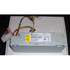 Fonte de alimentação para desktop Acer PB Emachines 220W