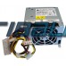 Fonte de Alimentação ASUS Pundit P1-PH1 e P2 250W
