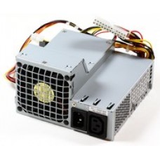 Fonte de alimentação FUJITSU 250W
