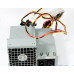 Fonte de alimentação HP 500W DL140/145 Fonte de alimentação HP 500W DL140/145