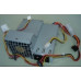 Fonte de alimentação HP 500W DL140/145 Fonte de alimentação HP 500W DL140/145