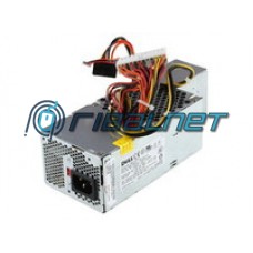 Fonte de alimentação Dell 275W PFC