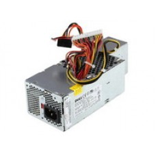 Fonte de alimentação Dell 275W PFC
