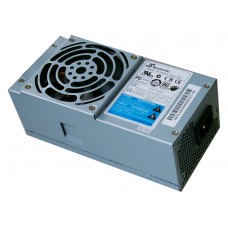 Fonte de alimentação 250W TFX12V PFC ACTIVO 80PLUS 