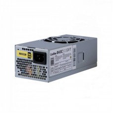 Fonte de alimentação 350W TFX12V