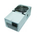 Fonte de alimentação 300W TFX12V PFC ACTIVO 80PLUS Fonte de alimentação 300W TFX12V PFC ACTIVO 80PLUS