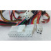 Fonte de alimentação 300W TFX12V PFC ACTIVO 80PLUS