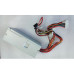 Fonte de alimentação 300W TFX12V PFC ACTIVO 80PLUS
