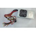 Fonte de alimentação 300W TFX12V PFC ACTIVO 80PLUS