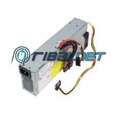 Fonte de alimentação HP 180W