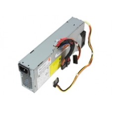 Fonte de alimentação HP 180W