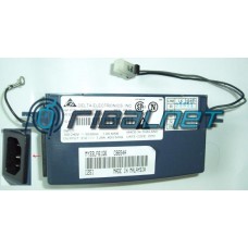 Fonte de alimentação interna HP PSC2210