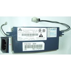 Fonte de alimentação interna HP PSC2210