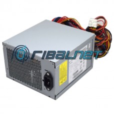 Fonte de alimentação Fujitsu 700W (2ND)