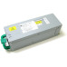 Fonte de alimentação DELTA 730W HOT SWAP