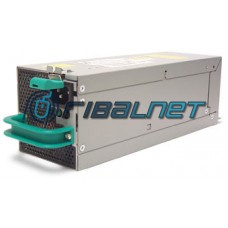 Fonte de alimentação DELTA 730W HOT SWAP