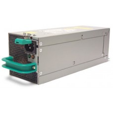 Fonte de alimentação DELTA 730W HOT SWAP