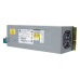 Fonte de alimentação DELTA 730W HOT SWAP Fonte de alimentação DELTA 730W HOT SWAP