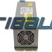 Fonte de alimentação DELTA 730W HOT SWAP