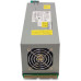 Fonte de alimentação DELTA 730W HOT SWAP Fonte de alimentação DELTA 730W HOT SWAP