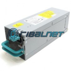 Fonte de alimentação INTEL DELTA 830W HOT SWAP