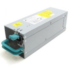 Fonte de alimentação INTEL DELTA 830W HOT SWAP