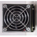 INTEL 650W HOT SWAP PSU